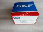 Adapter Sleeve H213 ， H310，H311 , H312, H313