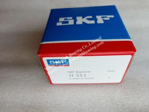Quality Adapter Sleeve H213 ， H310，H311 , H312, H313 wholesale
