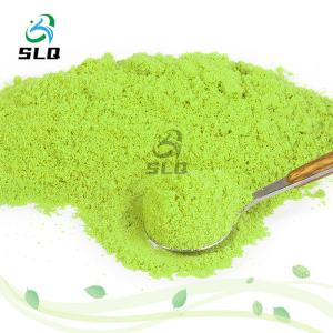 Quality High Pure Catalyst Electronic Ferrous Chloride Tetrahydrate 99.9% FeCl2·4H2O wholesale