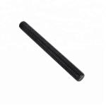 OEM ACME Left And Right Hand Threaded Rod M14 - M36