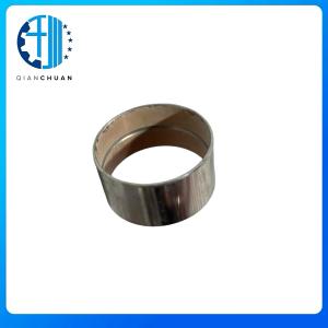 Quality Idler Bushing 6212-31-6120 for Komatsu 6D140-2 Excavator Spare Parts Construction Machinery wholesale