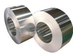 Mirror 1100 3003 Aluminum Strip Metal Strip Brushed Polished