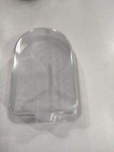 Quality Moisture Barrier 13 Colors Box Blister Packaging Tray SGS FDA Approval wholesale