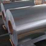 3xxx Series 3004 Aluminum Alloy Coil 3004 Aluminium Sheet Coil