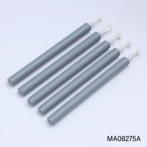 Quality Grey Oil Damper Soft Close Door Damper wholesale