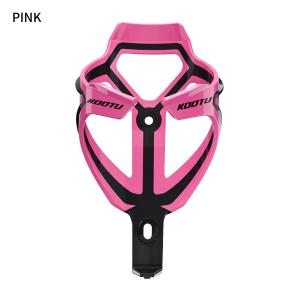 Quality 15x7.8cm Bike And Cycle Accessories , 30g Nylon Water Bottle Holder wholesale