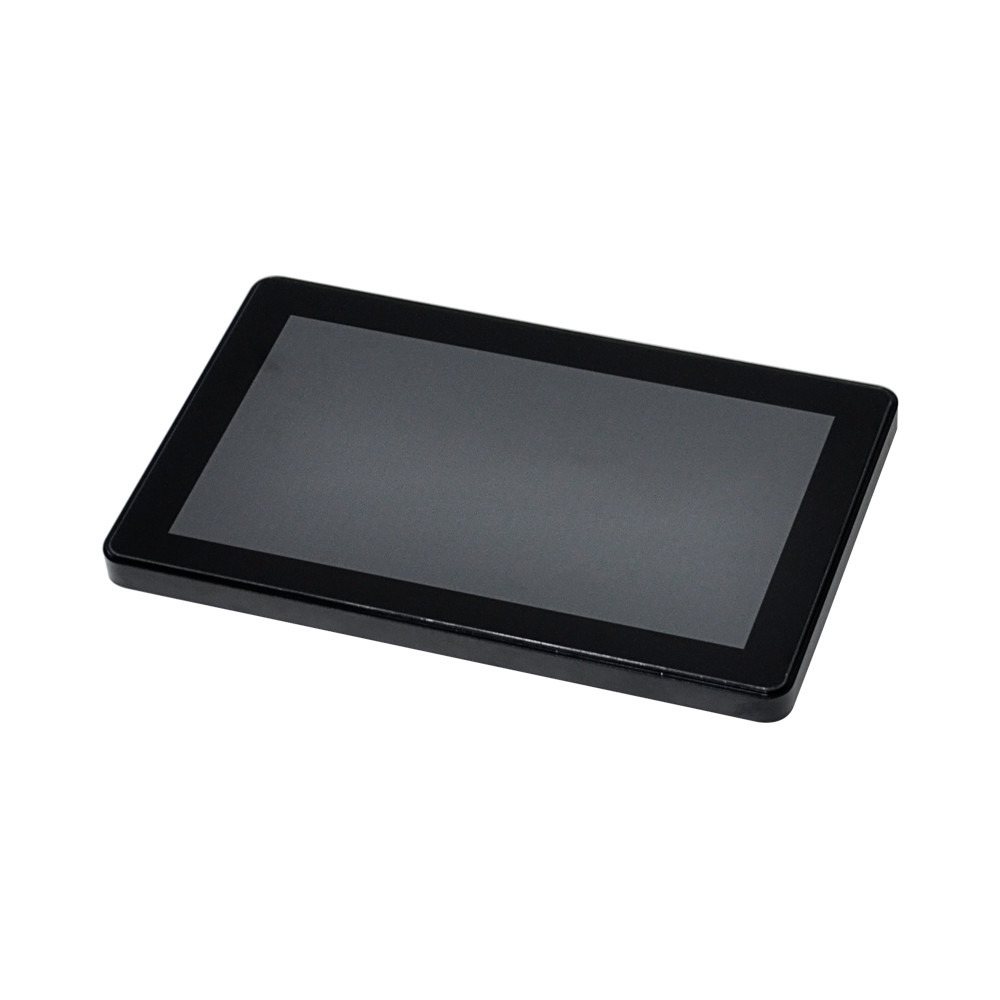 13.3 Inch Projected Capacitive Touch Monitor Portable LCD Screen Multi Touch