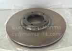 Brake Disc JMC Auto Parts For TRANSIT 95VX 1125BA