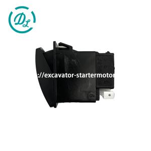 Quality Excavator Spare Parts XCMG XE35U 803699672 JK967-156-HZD Curvay Switch wholesale
