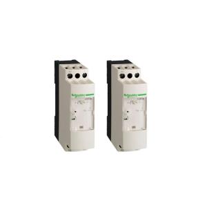 Quality Schneider Module 100% Original Package 170FNT11001 wholesale