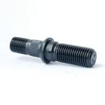 Front And Rear Wheel Bolts Hub Bolts M22*1.5 10.9 12.9 Grade 51755-45000 51775