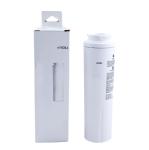 Household Pre-Filtration Replacement for 469084 Refrigerator Water Filters Odor