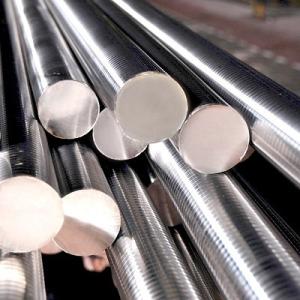 China AISI 3mm Stainless Round Bar 2B 310 Bright Polishing on sale