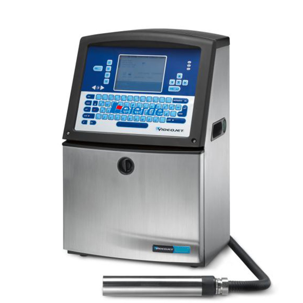 4000BPH Automatic Beer Filling Machine PLC Automatic Beer Glass Filler