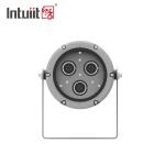 Christmas Outdoor Decoration 24W LED Landscape Spotlights