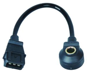 Quality knock sensor for60602832, ALFA ROMEO FIAT LANCIA wholesale