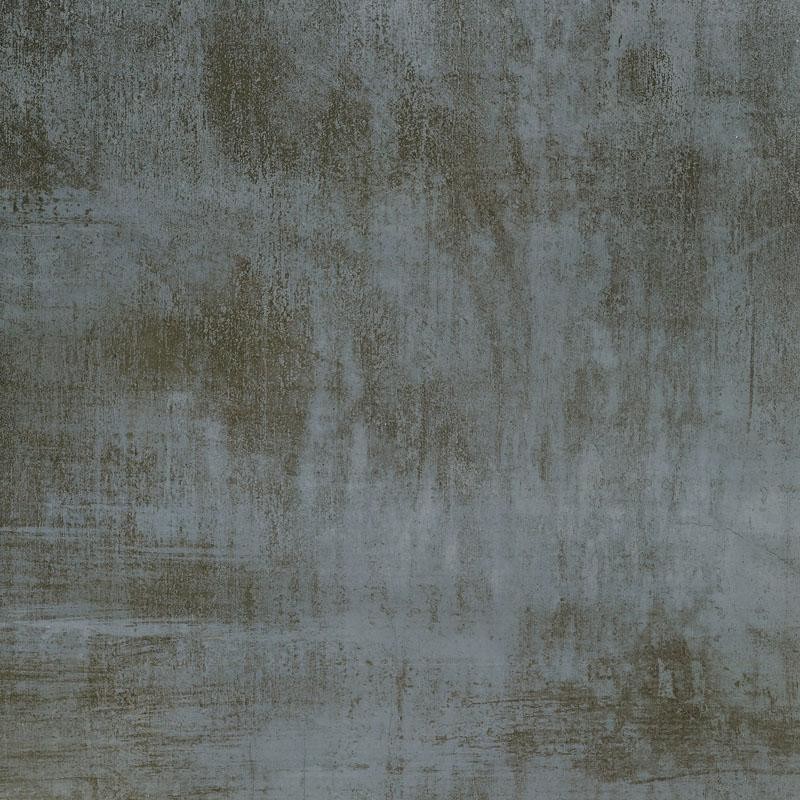 Rustic Kitchen Modern Porcelain Tile Waterproof Rust Wear - Resisting 24"X24" Size Indoor Porcelain Tiles