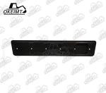 6BT 6D102 - 6 C3990737 Push Rod Cover For Engine Excavator Accessory