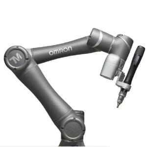Quality Omrom TM14 Collaborative Robot Arm wholesale