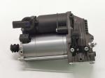 W251 Mercedes Air Compressor For Mercedes R-CLASS 1643201204 2513201204