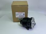 TOYOTA ACV40 2.4 16363-23010 12V DC Radiator Fan Motor 263500-6180