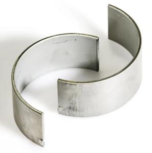 Quality New Steel Deutz Engine Parts 04284142 20766790 Connecting Rod Bearing wholesale