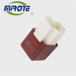 Toyota Starter Relay 25230-79972 25230-79982 156700-1290