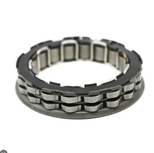 Quality FWD...PRB Sprag Type Backstop Clutchs FWD...PRS Sprag Type Bearing Cage wholesale