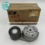 347-7963 3477963 Belt Tensioner Engine Part Caterpillar C13 C15