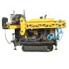 Buy cheap Full Hydraulic Drilling Rig from wholesalers
