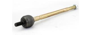 Quality RACK END 45503-87705 SR-3210 CRD-4 wholesale