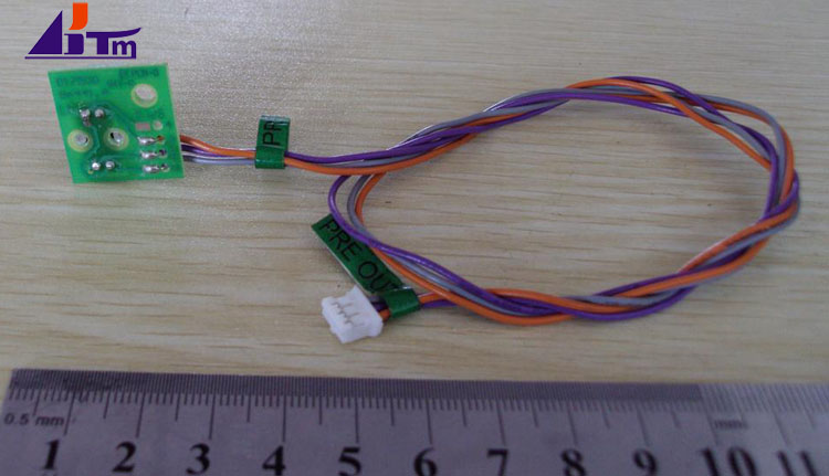 Wincor Nixdorf TP07 Sensor Wire Assd 1750096441 1750007121 1750065396 1750096783
