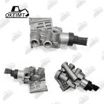 F00BC80045 Regulating Valve For Bosch Deutz EC210B EC290B 04296846 02113830