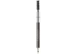 0.01KG Weight ABS Plastic Permanent Makeup Pen For Tattoo / Lips / Eyebrows /