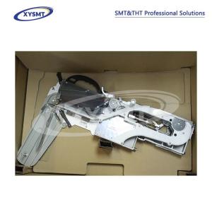 Quality SM 44mm Pneumatic Feeder SAMSUNG/HANWHA machine spare part wholesale