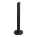 Custom Logo Foot Pedal Activated Sanitiser Dispenser Stand Free Standing Foot