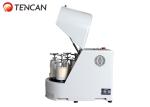 Frequency Control 2L Vertical Lab Ball Mill 220V 110V