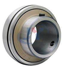 JINGYAO UC208/90508​ Stainless Steel Pillow Block Bearing for Textiles Motors