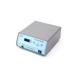 Customized Request Hysterecotomy Console Machine for Adult Patients Customizatio