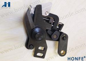 Quality HONFE Black Price Negotiable High Quality Fast/TP600/TP500 Loom wholesale