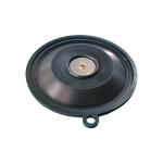 Universal Gas Water Heater Valve Diaphragm Durable Sealing Accessory
