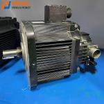 1400w Yaskawa Servo Motor SGMGH-14A2A-YR13