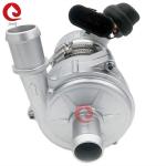 PHEV Vehicles Coolant Circulation Automative Electric Water Pump 24VDC 240W