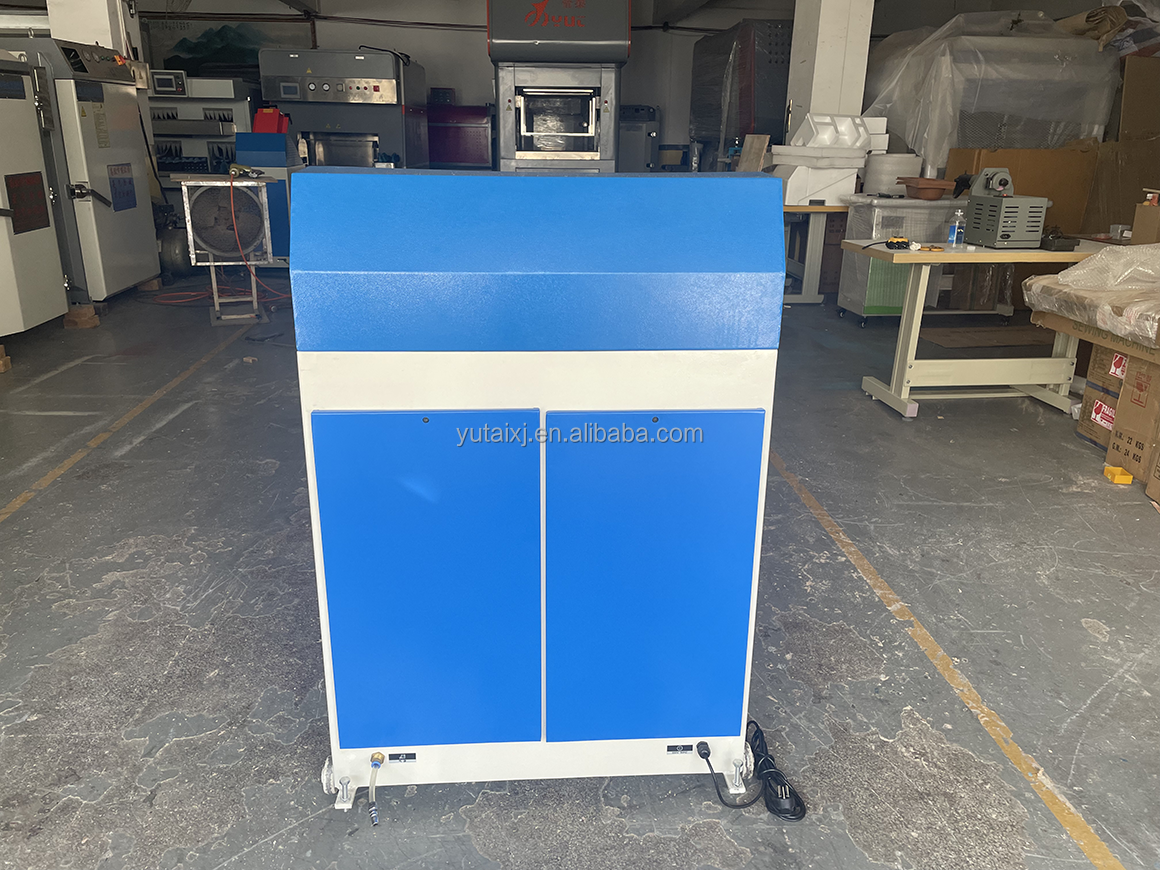 Industry Footwear Air Sole Attaching Machine For Shoe Sole pressing