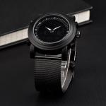 3ATM Japan Movt Mens Quartz Wrist Watch With 47mm Dial