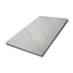 ASTM 201 304 316 Cold Rolled Stainless Steel Sheet/Plate Cut to Size Factory