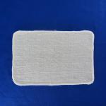 10.5g Hot Disposable Airline Plain Towel