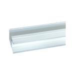 Cover Custom Aluminum Bending Profile Processing Sheet Steel Metal Parts