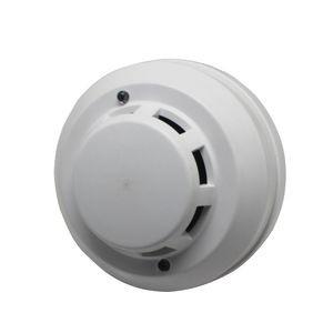 Quality Gas detector wholesale