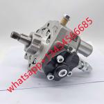 Best Quality Diesel Fuel Injector pump 294000-0963 for HI-NO 22100-E0243